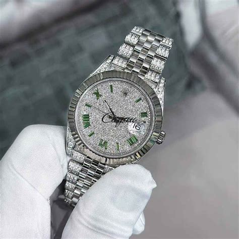 custom rolex watches for sale|design your own rolex.